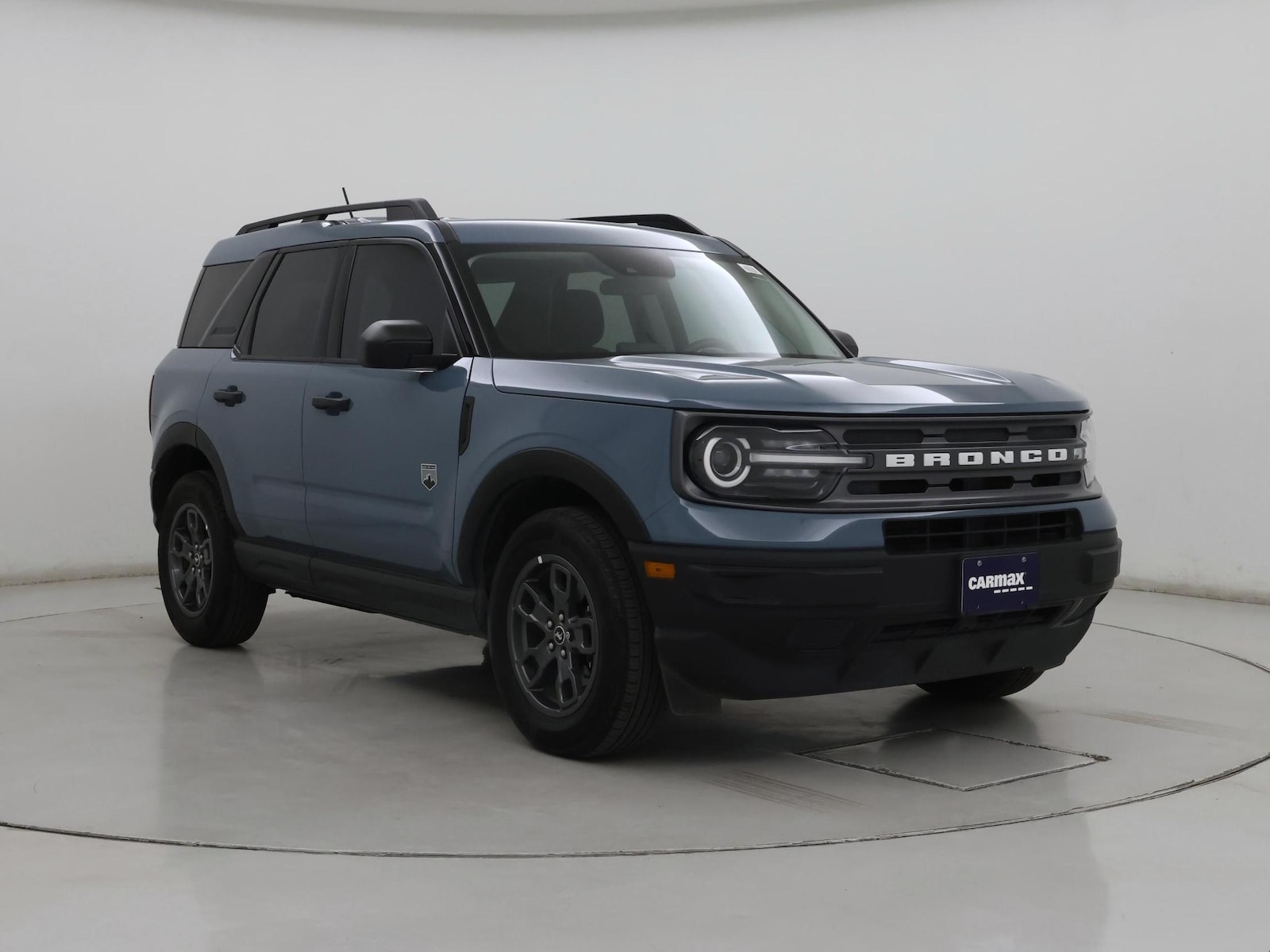 ford bronco sport 2023 3FMCR9B69PRD28869 image ford bronco sport 2023 3FMCR9B69PRD28869 image